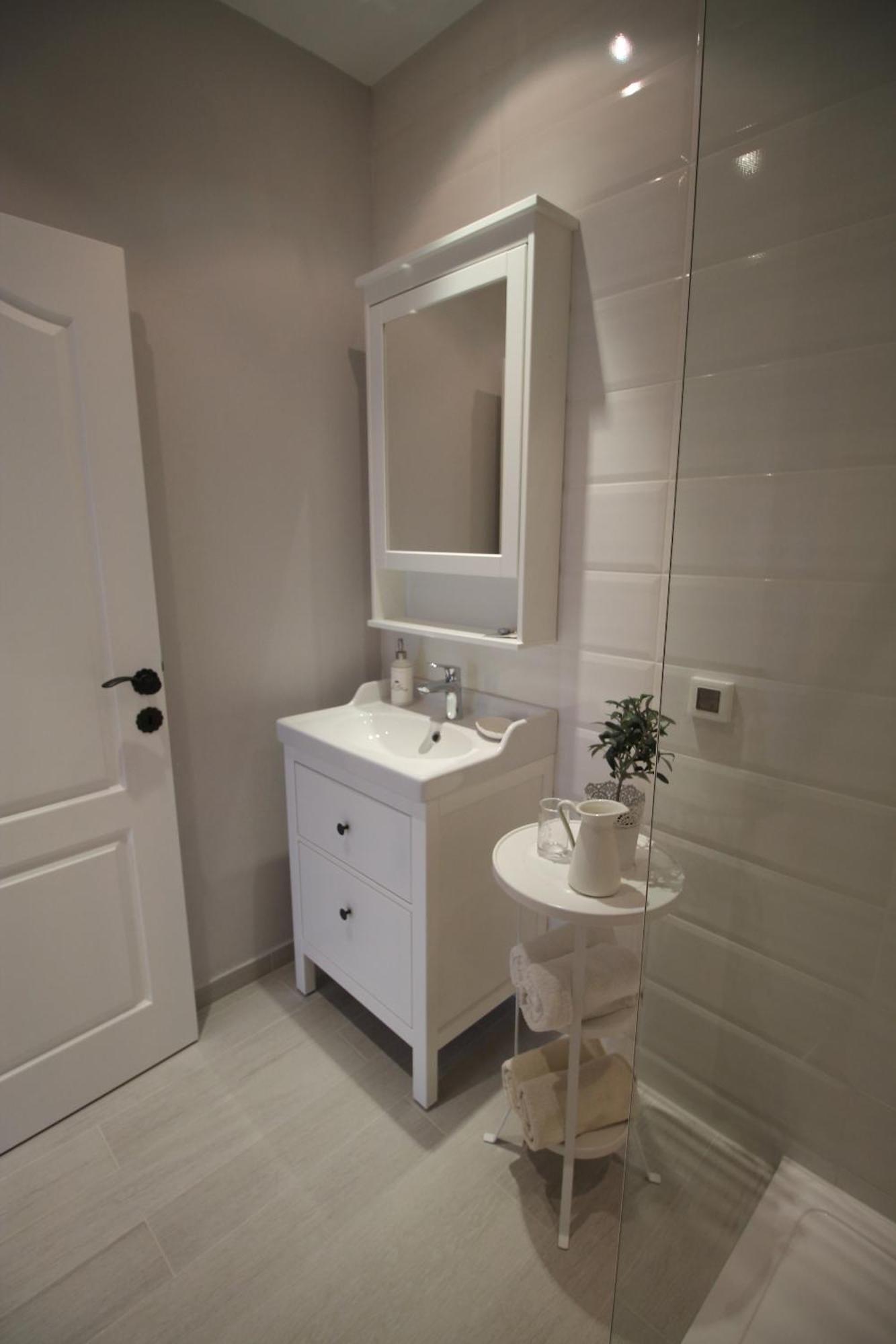 Apartments Tonka Trogir Pokoj fotografie